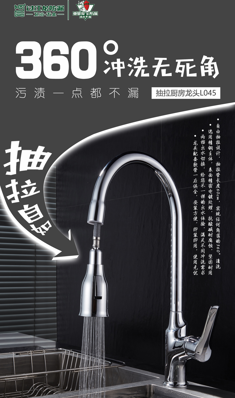 1530771637497938.jpg 内容1.jpg