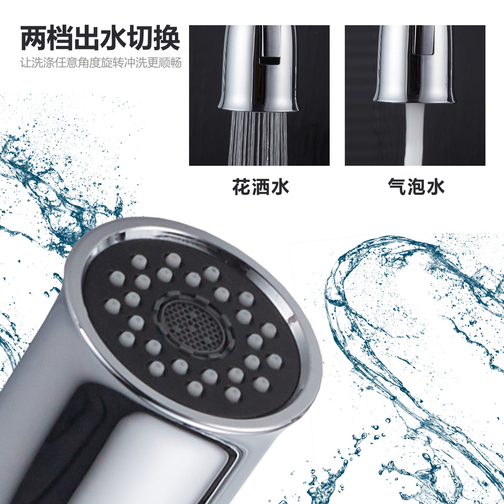 1530772830630345.jpg 内容2.jpg