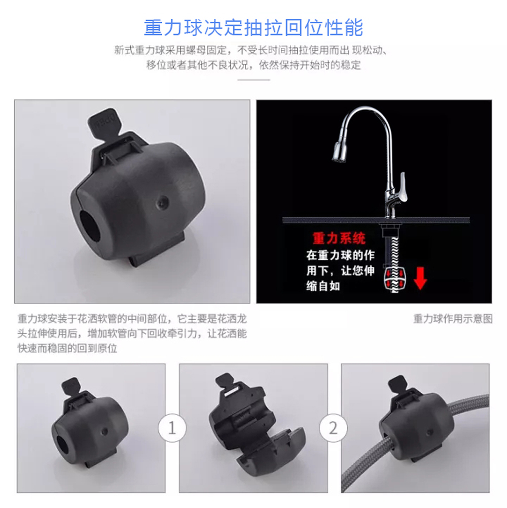 1530772848774998.jpg 内容3.jpg