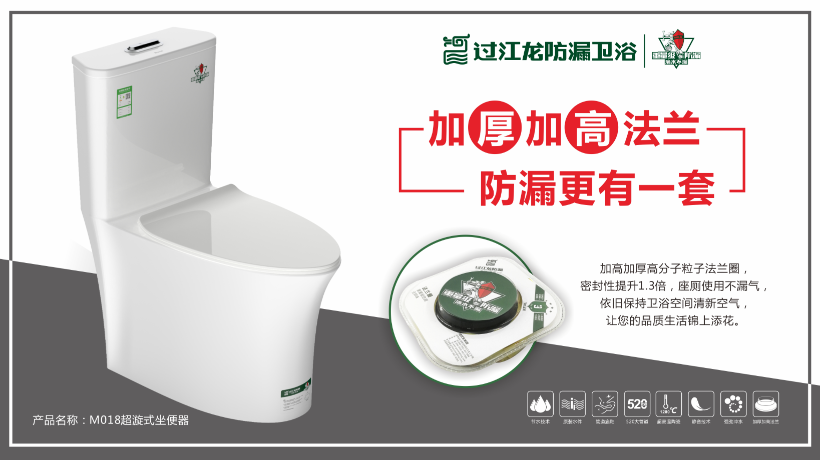 1562219845559095.png QQ截图20190704135558.png