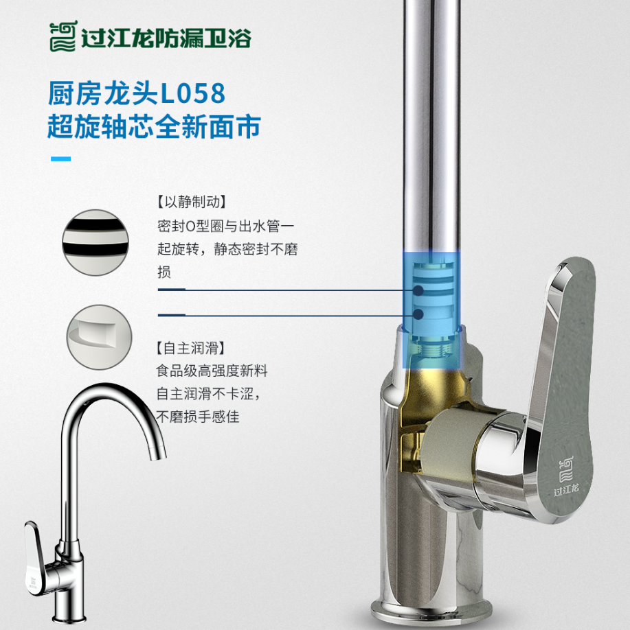 1562221375653572.png QQ截图20190704142228.png