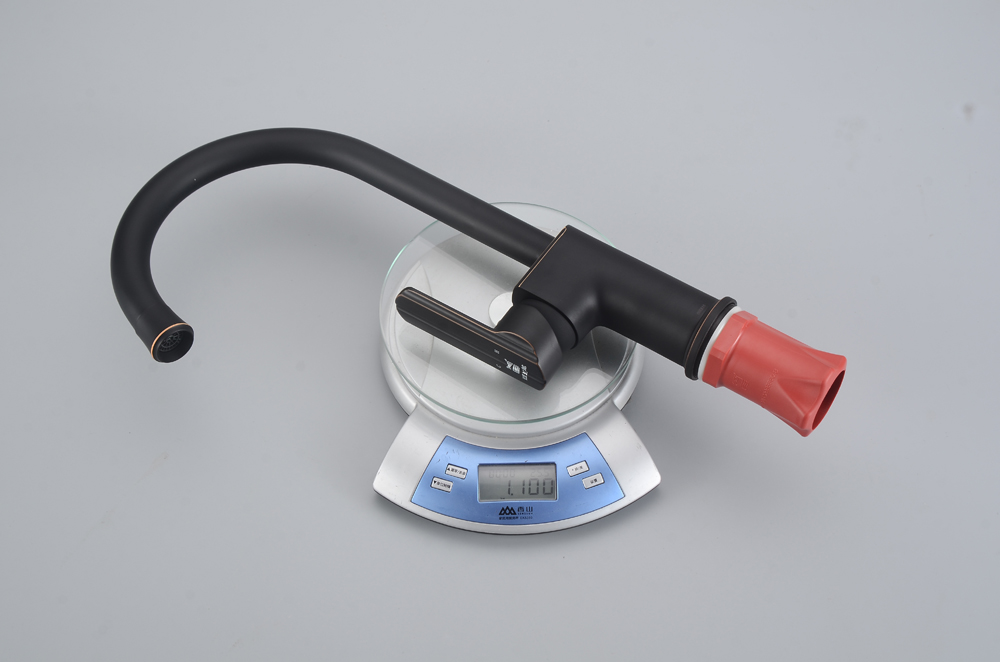 1574240531606757.jpg 首页6.jpg