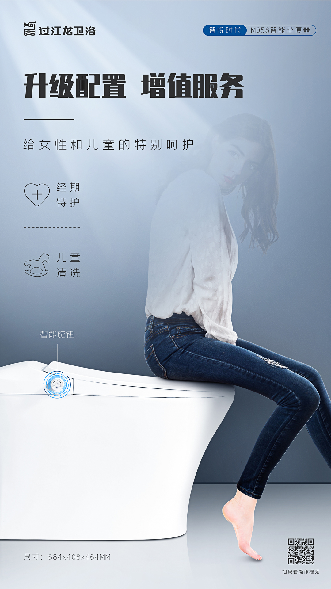 1619366186867888.jpg M058页面9-儿童-经期.jpg