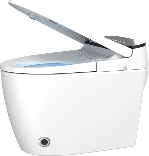 1710818561819200.png 脚感.png