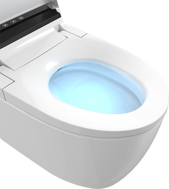 1710818638619501.png 座圈离座感应.png